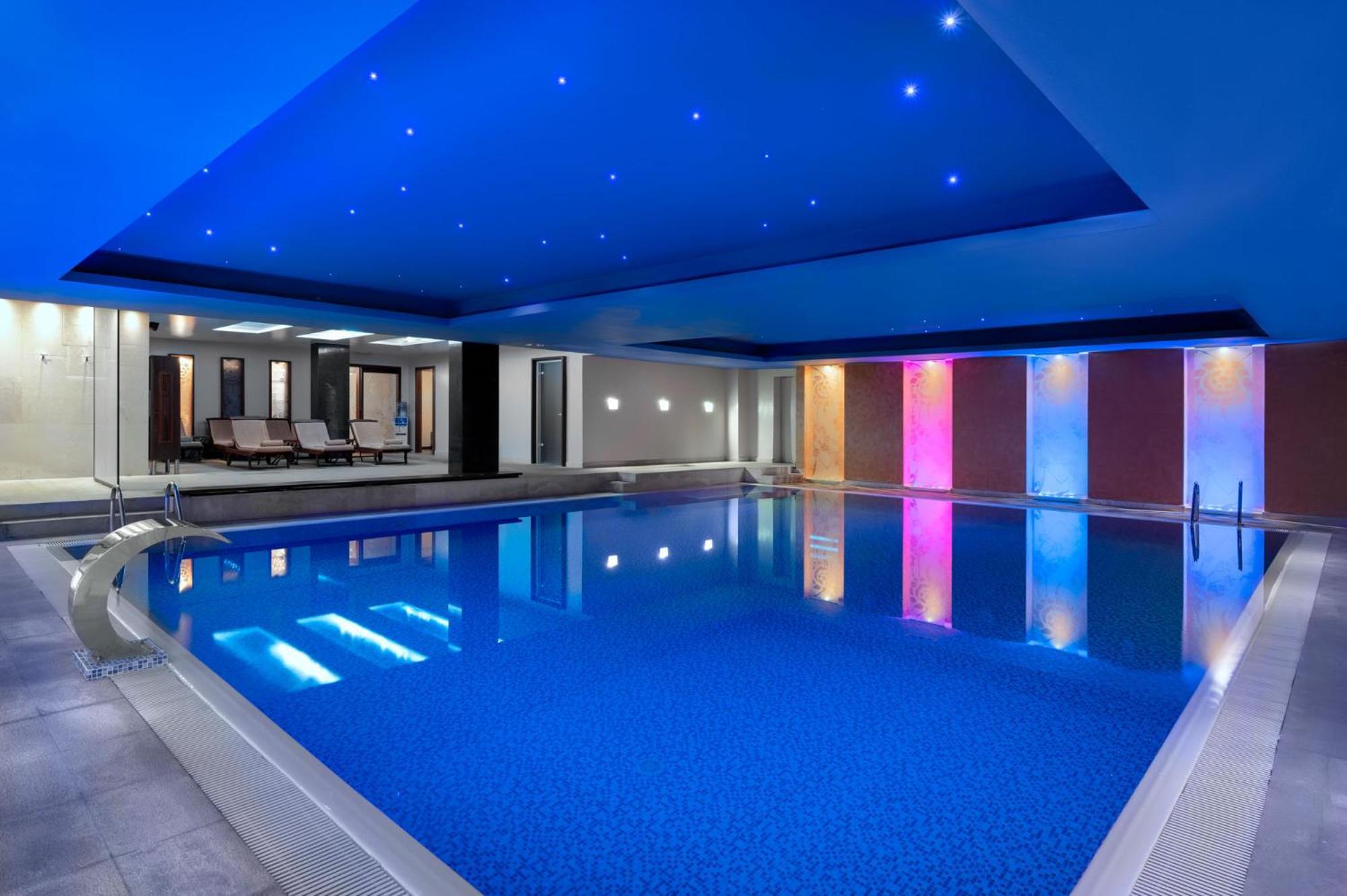 Movenpick 4*