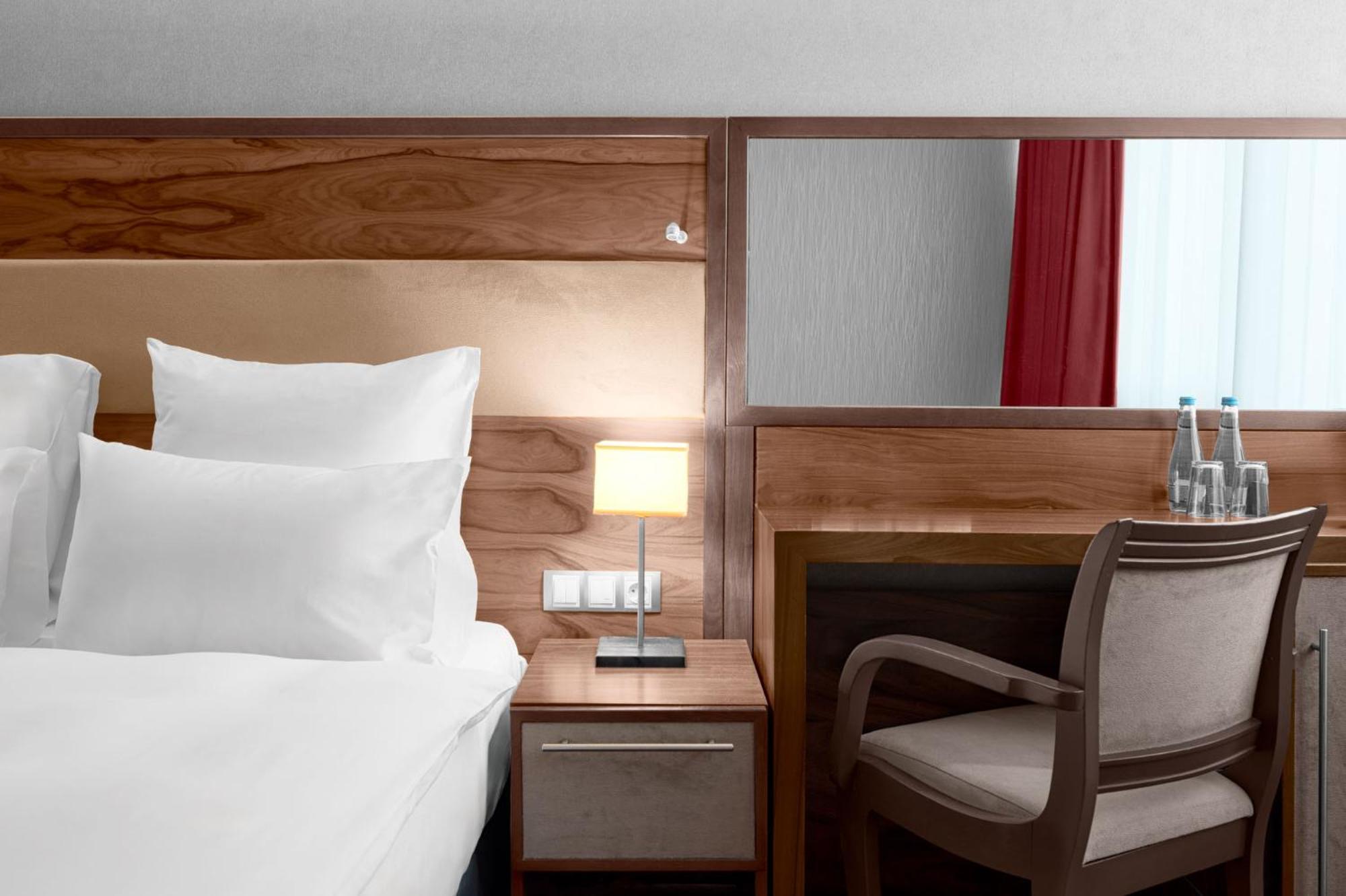 Movenpick Sarajevo