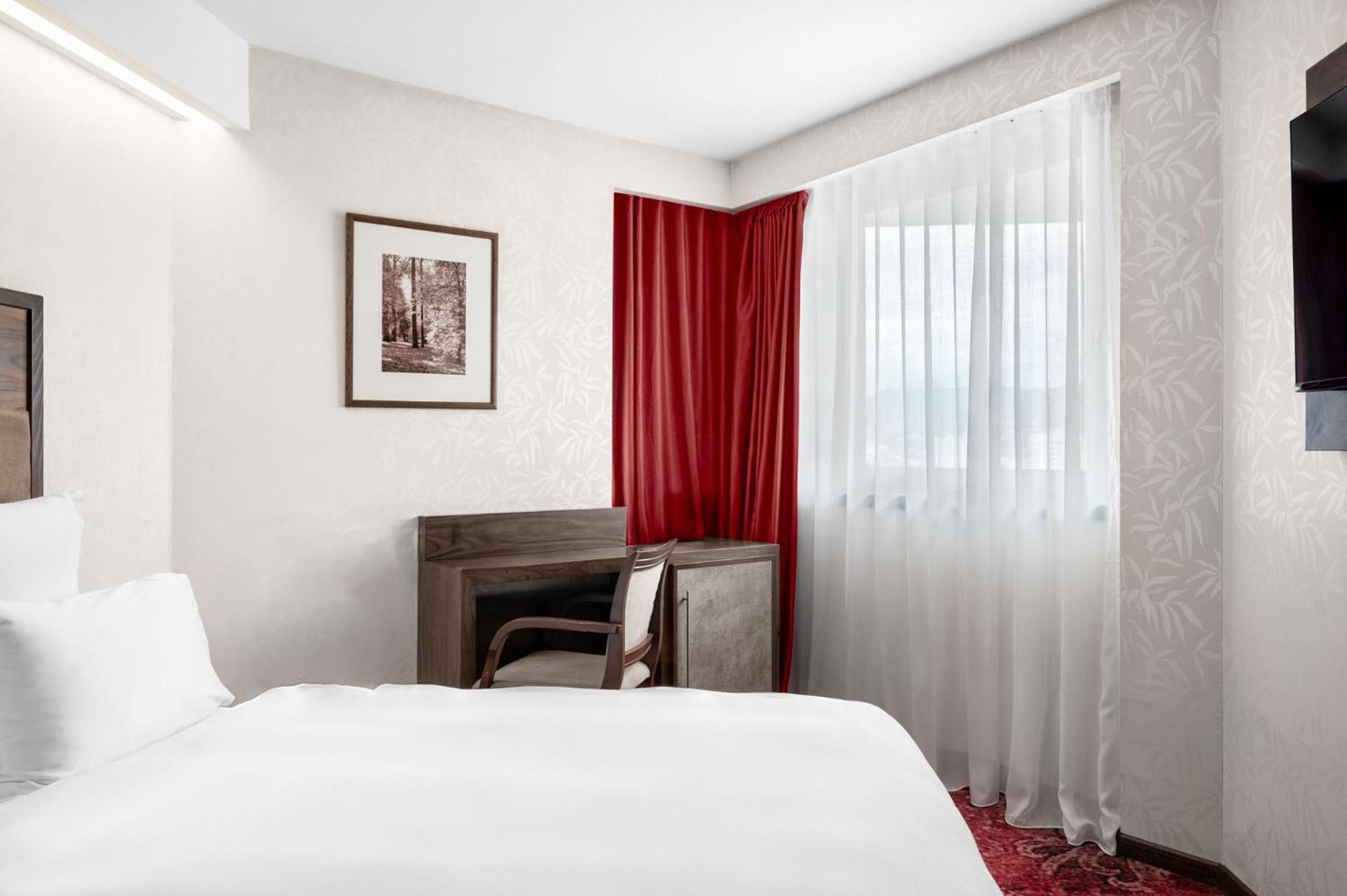 Movenpick