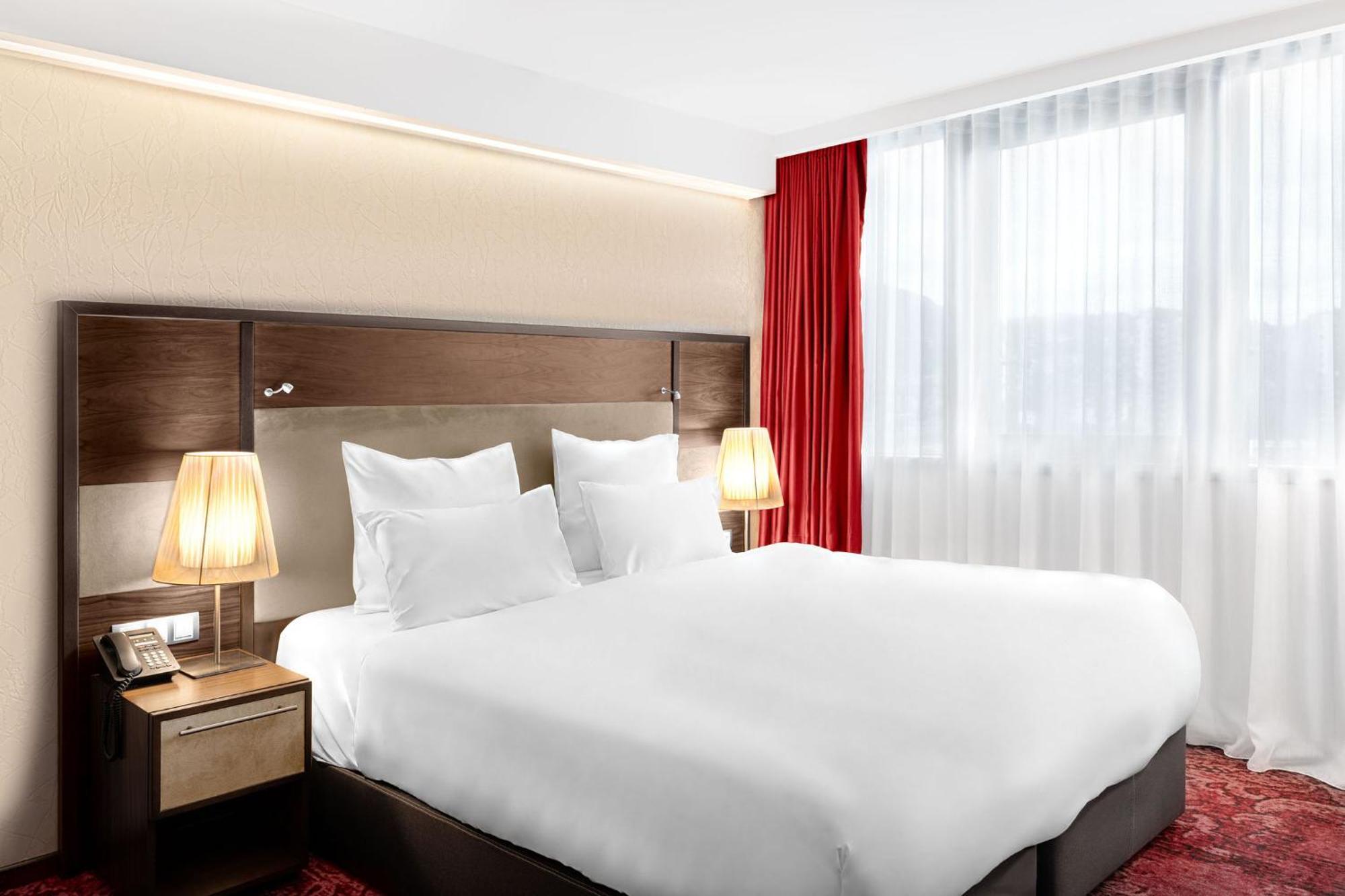 Movenpick
