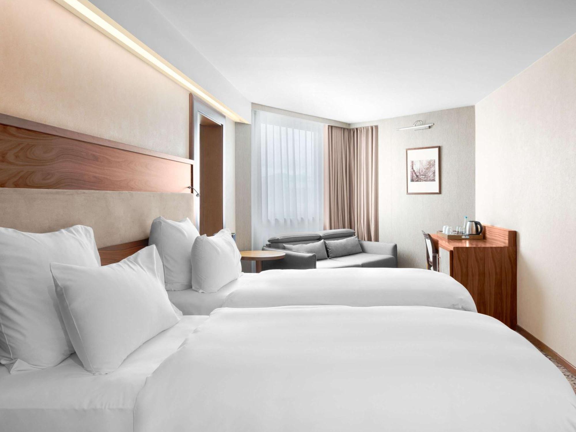 Movenpick