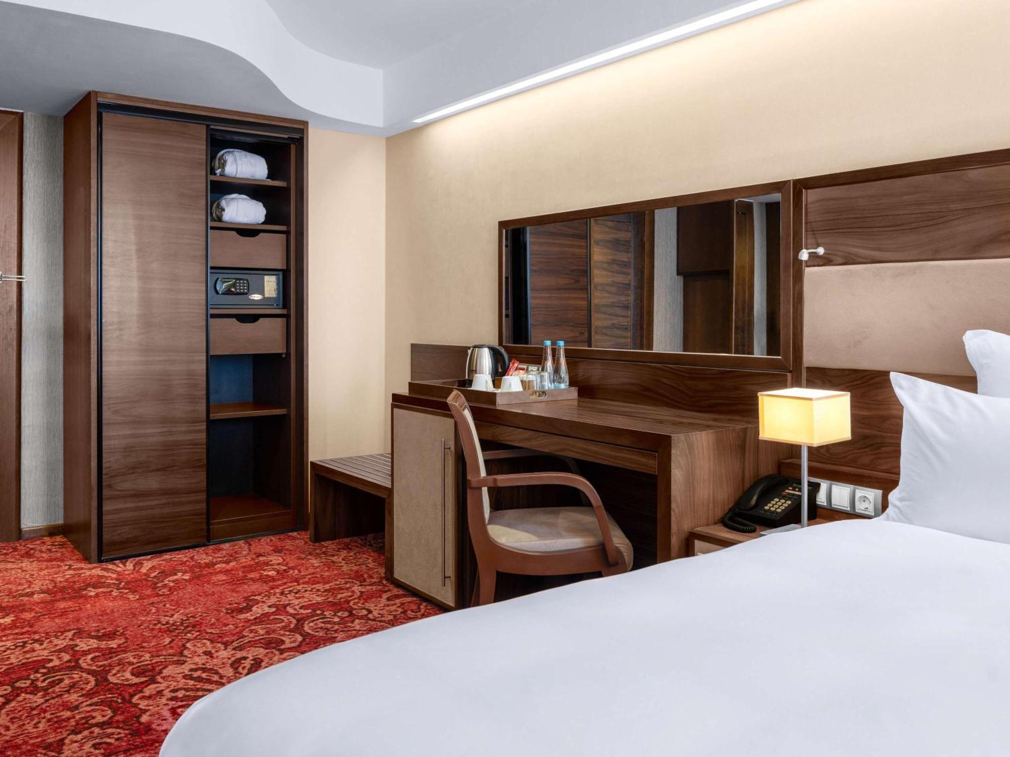 Movenpick