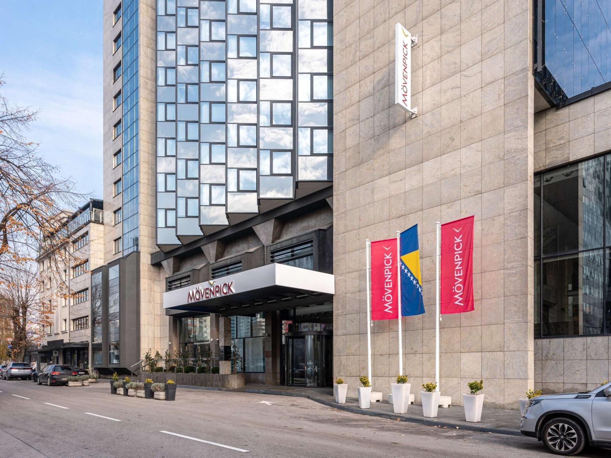 Movenpick