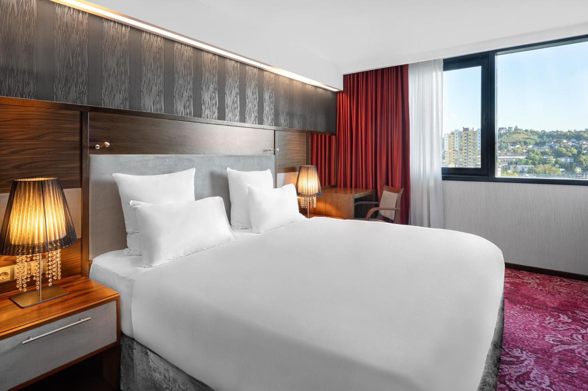 Movenpick