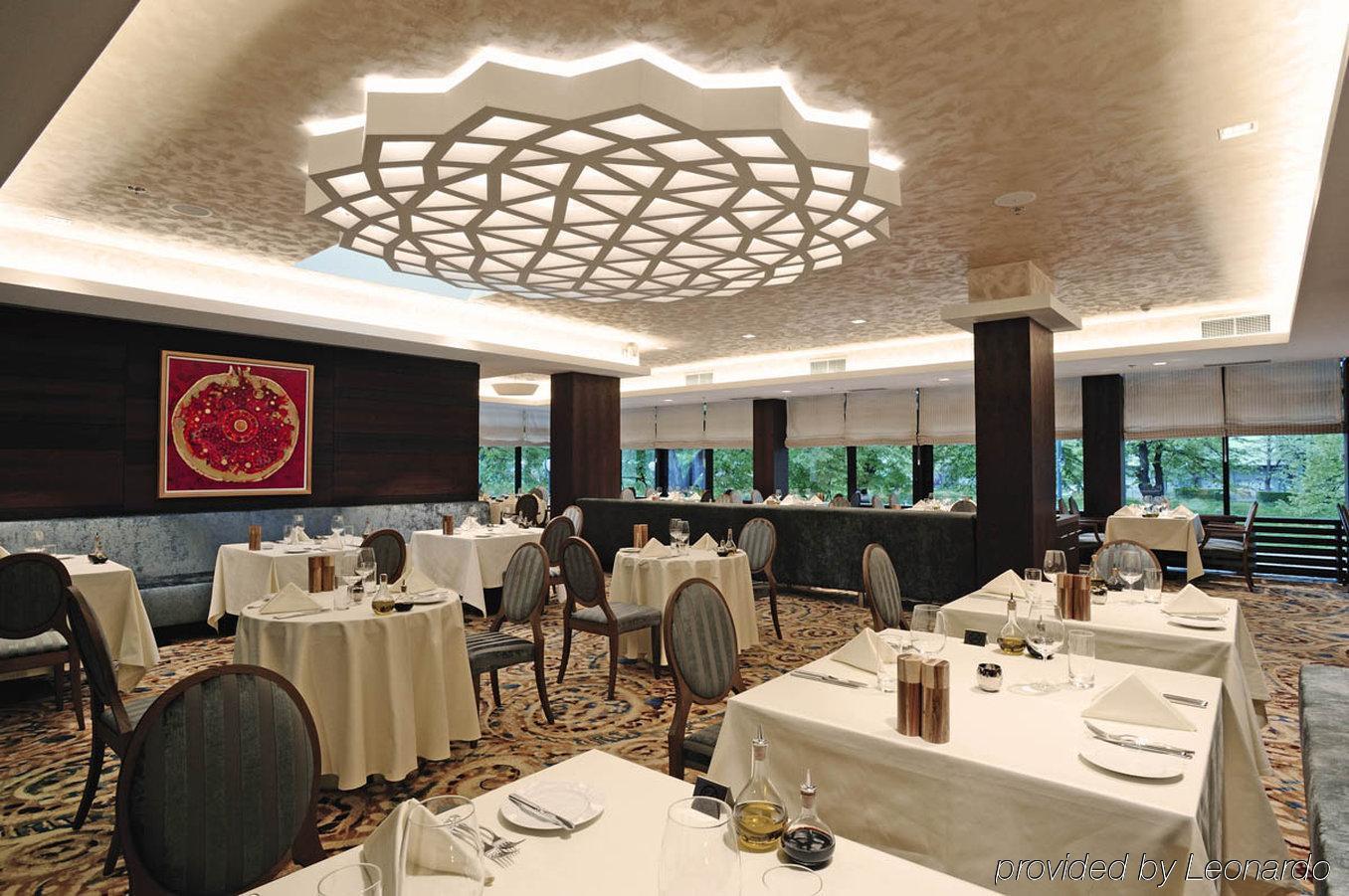 Movenpick