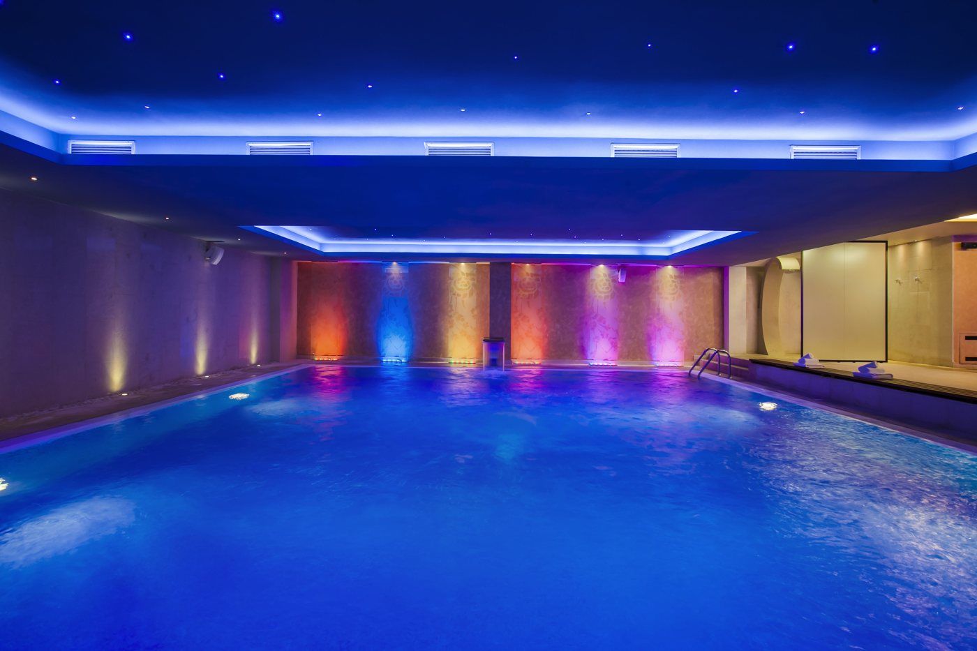Movenpick Sarajevo